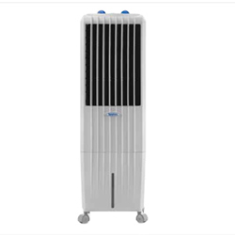 Air Cooler 12T Diet symphony